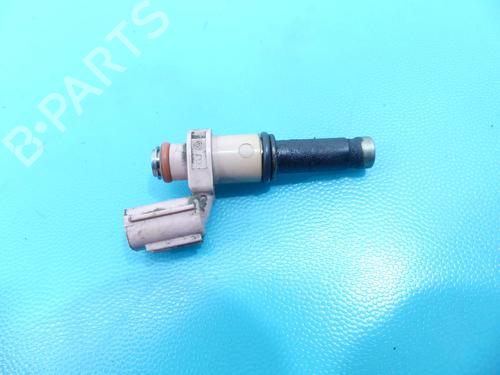 Injector LEXUS GS (_S19_) 450h (GRS191_, GWS191_, GRS191R, GWS191R) | BP37877290M100 - Image 2