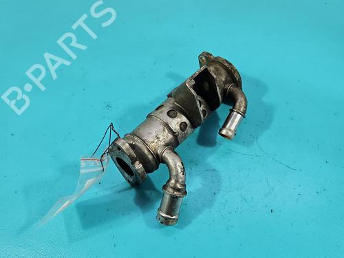 Used Egr Egr 37832541 37832541