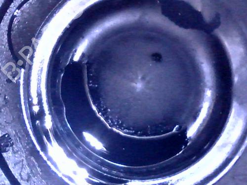 Engine HYUNDAI i40 I CW (VF) | BP38616889M1 - Image 16