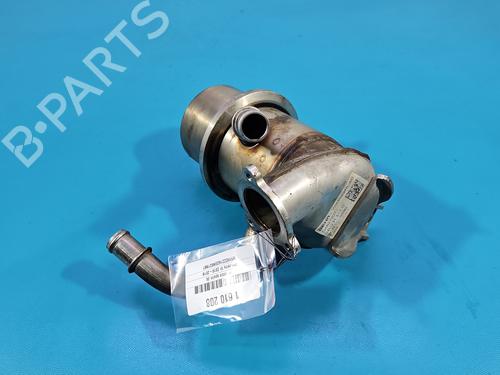 Egr VW BEETLE (5C1, 5C2) 2.0 TDI | BP38050734M69 - Image 8