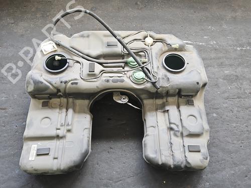 Benzintank Benzintank 38132628 38132628