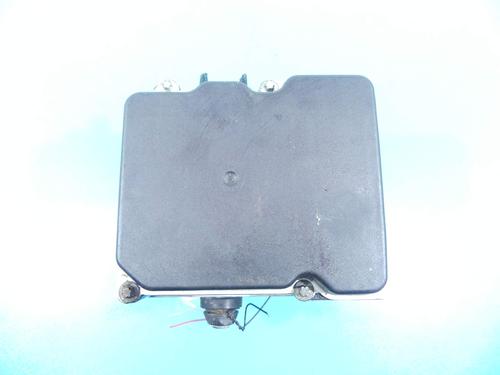 ABS pump MAZDA CX-7 (ER) 2.3 MZR DISI Turbo AWD (ER3P) | BP37876975M43 - Image 10