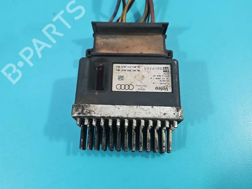 Electronic sensor AUDI A4 B8 (8K2) 2.0 TFSI quattro | BP37842347M84 - Image 3