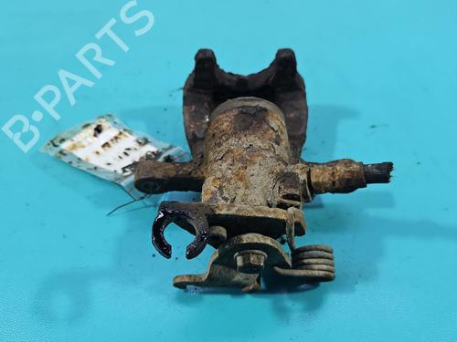 Right rear brake caliper SMART FORFOUR (454) 1.3 (454.031) | BP38143638M106 - Image 6