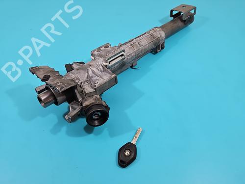 ignition-barrel-bmw-x3-e83-2003-2004-2005-2006-2007-2008-2009-2010-2011-37810294 main image