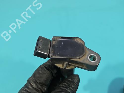 Ignition coil LEXUS NX (_Z1_) 300h AWD (AYZ15, AYZ15_, AYZ15R) | BP37842425M94 - Image 4