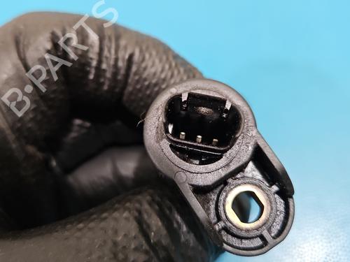 Electronic sensor BMW 1 (E87) 118 i | BP37850536M84 - Image 6