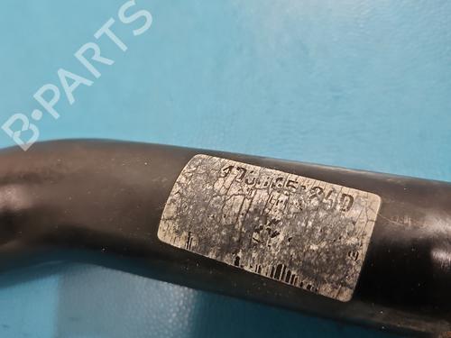 Pipe JAGUAR XE (X760) 2.0 D | BP37826942M125 - Image 7