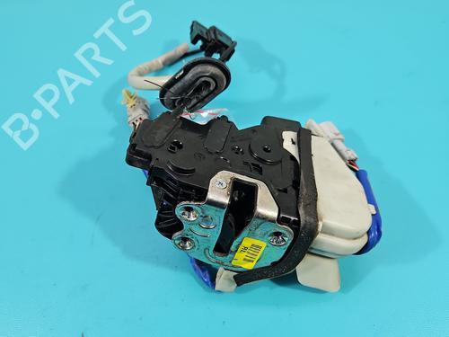 front-right-lock-kia-optima-sportswagon-jf-2016-2017-2018-2019-37815447 main image