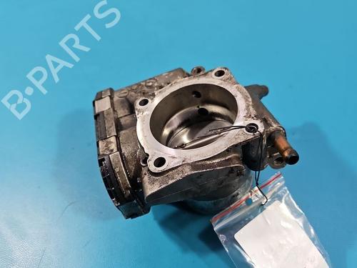Throttle body AUDI A4 B6 (8E2) 2.0 | BP40502739M82 - Image 8