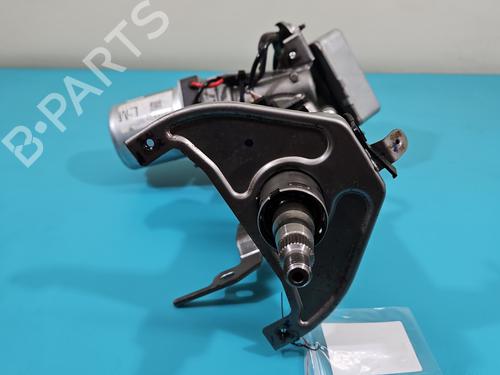 Steering pump TOYOTA AYGO (_B4_) 1.0 (KGB40) | BP38136873M99 - Image 2