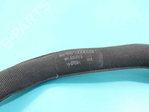 Pipe AUDI A8 D4 (4H2, 4H8, 4HC, 4HL) | BP37877505M125 - Image 7