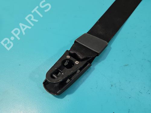 Front right seatbelt AUDI A4 B9 (8W2, 8WC) 2.0 TFSI | BP37856266I25 - Image 9
