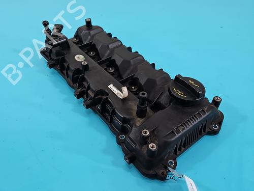 BP38129227M124 main image