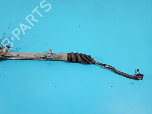 Steering rack RENAULT FLUENCE (L3_) 1.6 16V (L301, L30F, L30P, L30R) | BP37810838M22 - Image 2