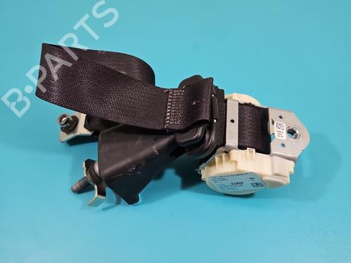 Rear right seatbelt DODGE GRAND CARAVAN 3.6 | BP38126694I28 - Image 5