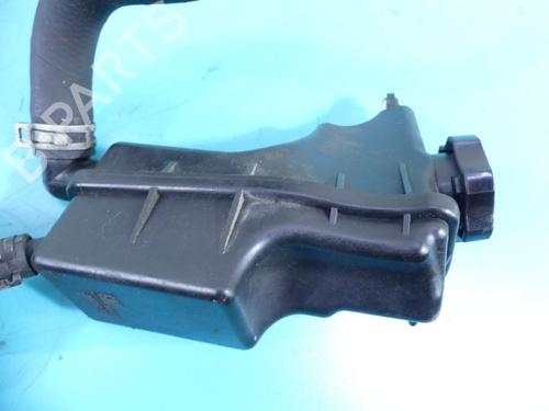 Pipe CHEVROLET CRUZE (J300) 2.0 CDI | BP37894299M125 - Image 5