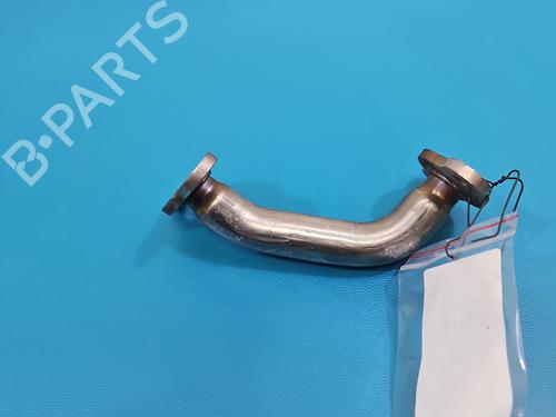 Pipe TOYOTA COROLLA Saloon (_E21_) 1.8 VVTi Hybrid (ZWE219) | BP38438305M125 - Image 3