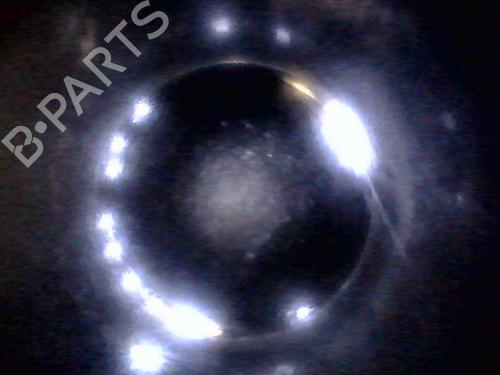 Engine RENAULT MASTER III Van (FV) 2.3 dCi 100 FWD (FV0A, FV0B, FV0G, FV0K, FV0H) | BP38127962M1 - Image 12
