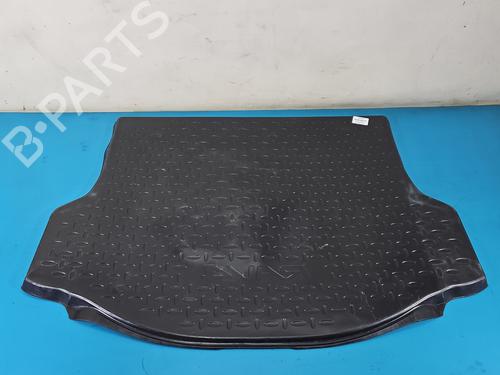 Boot lining TOYOTA RAV 4 IV (_A4_) 2.0 D 4WD (ALA41_) | BP37835937I3 - Image 2