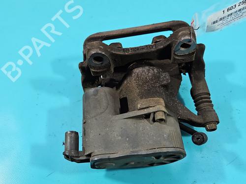 Left rear brake caliper HONDA CR-V V (RW_, RT_) 1.5 AWD (RW2) | BP37857050M107 - Image 7