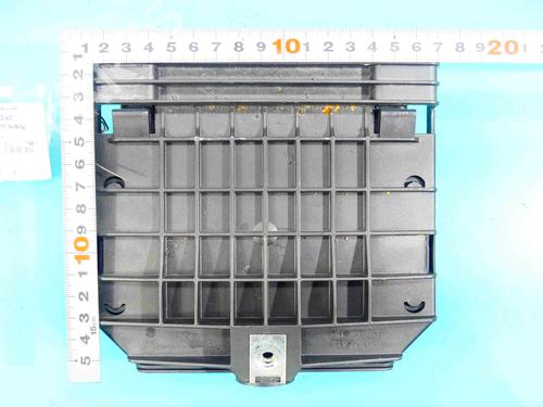 Gearbox control unit PORSCHE CAYENNE (92A) 4.8 S | BP37877641M52 - Image 2