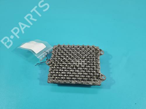 Lights ECU BMW i3 (I01) Range Extender | BP37843624M55  - Image 5