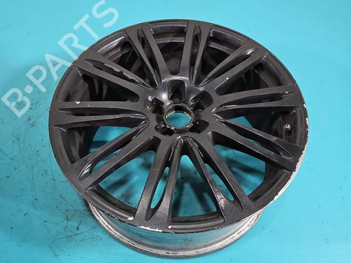 Used Rim Rim 38136664 38136664