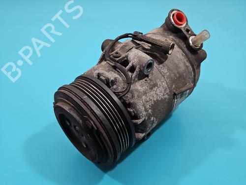 Used AC compressor AC compressor 38142927 38142927