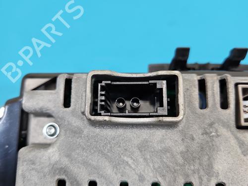 Instrument cluster AUDI A4 B9 (8W2, 8WC) 2.0 TFSI | BP38346802C47 - Image 9