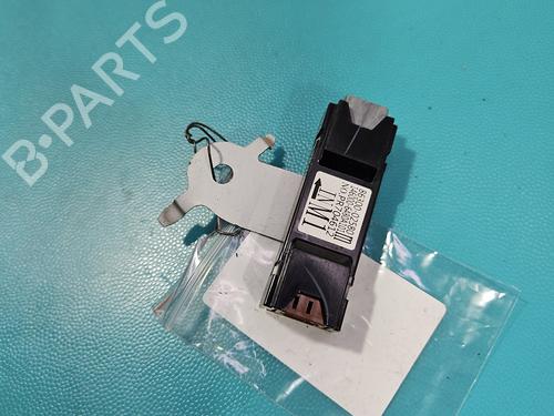 Electronic module TOYOTA COROLLA Saloon (_E21_) 1.8 VVTi Hybrid (ZWE211) | BP37844624M83 - Image 10