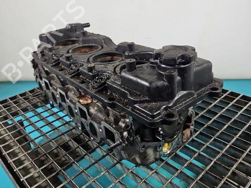 Cylinder head OPEL MOVANO A Van (X70) 3.0 DTI (FD) | BP38134781M5 - Image 9