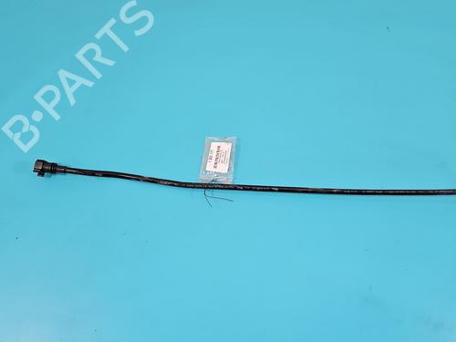Pipe JAGUAR F-PACE (X761) | BP38115423M125 - Image 3