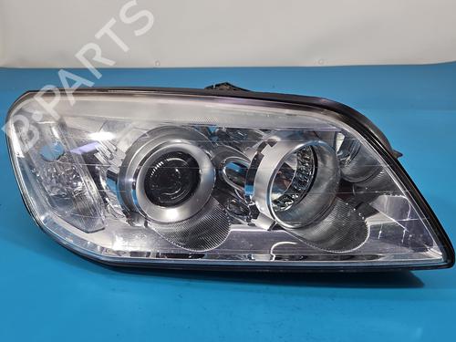 Used Right headlight Right headlight 38778167 38778167
