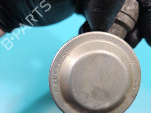 Egr VW GOLF V (1K1) 1.6 | BP37990494M69 - Image 7