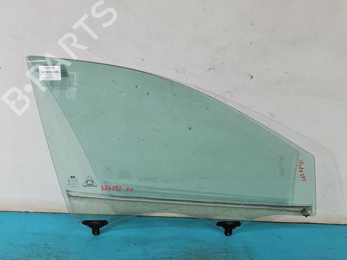 front-right-door-window-hyundai-ix35-lm-el-elh-2009-2010-2011-2012-2013-2014-2015-2016-37813979 main image