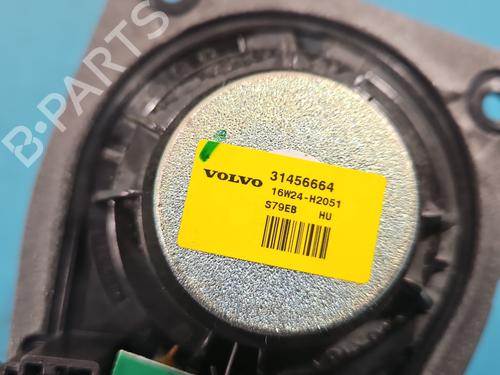 Speaker VOLVO S90 II (234) T6 AWD | BP37832107E2 - Image 3