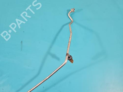 AC pipe PEUGEOT 2008 I (CU_) 1.6 HDi | BP38117751M126 - Image 2