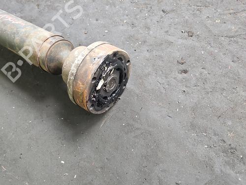 Driveshaft AUDI A8 D3 (4E2, 4E8) S8 quattro | BP38132760M37 - Image 6