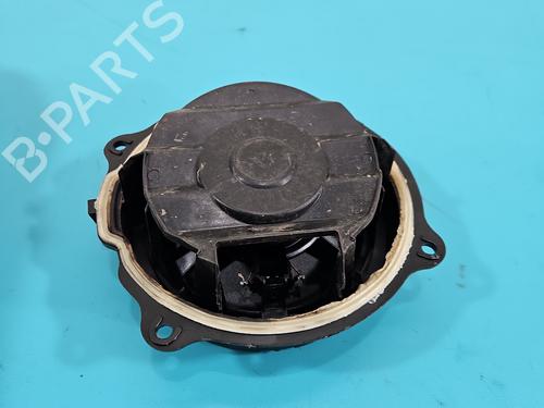 Speaker CITROËN C5 III Break (RW_) 2.0 HDi 140 | BP37818444E2 - Image 7