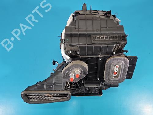 Heater matrix RENAULT EXPRESS Box Body/MPV | BP39139991M63 - Image 5