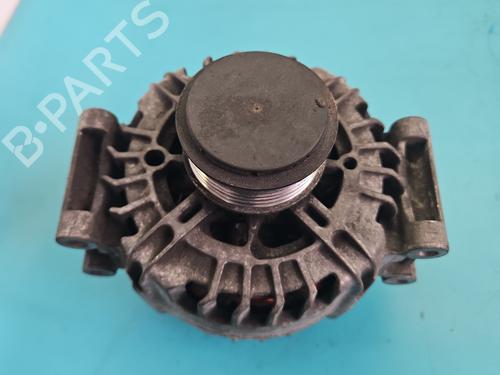 Alternator AUDI A4 B8 (8K2) | BP37859959M7 - Image 2