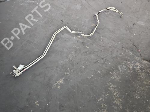 Used AC pipe AC pipe 38149728 38149728