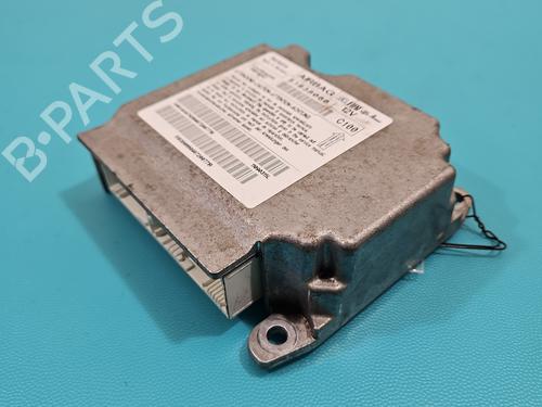 Used ECU airbags ECU airbags 38145604 38145604