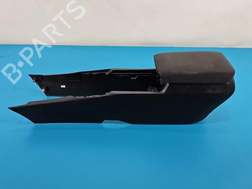 armrest-center-console-honda-accord-viii-cu-2008-38147334 main image