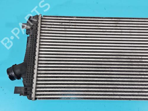Intercooler OPEL ZAFIRA TOURER C (P12) 2.0 CDTi (75) | BP37811194M30 - Image 6