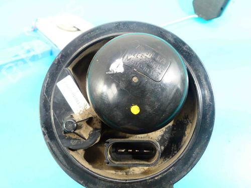 Electronic sensor PORSCHE CAYENNE (92A) 4.8 S | BP37877701M84 - Image 4