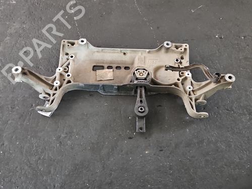 other-vw-tiguan-5n_-2007-2008-2009-2010-2011-2012-2013-2014-2015-2016-2017-2018-37860227 main image
