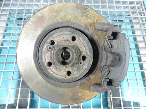 other-renault-espace-iv-jk01_-2002-37892538 main image