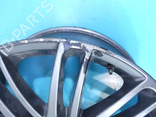 Rim AUDI A8 D3 (4E2, 4E8) | BP37885170C45 - Image 7